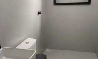 Imagem 3: Casa 3 Quartos, 1 suite no Vida Nova, moderna e garagem pra dois carros cobertos