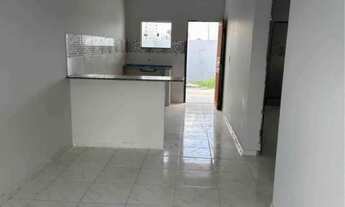 Imagem 4: 01- Casa na Cohab