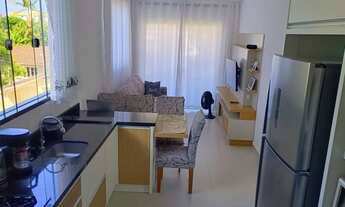 Imagem 3: Apartamento no centro de Balneário Piçarras