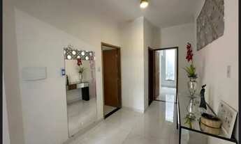 Imagem 5: Casa em Itabaiana-Sergipe