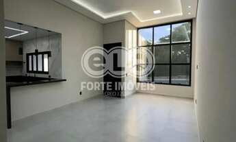 Imagem 5: Casa a Venda em Indaiatuba no Condomínio Gran Reserve, em Indaiatuba - Sp