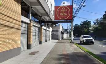 Imagem 2: Sala comercial Disponível para Locação Bairro Itoupava Norte, Blumenau