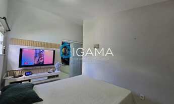 Imagem 15: CASA RESIDENCIAL em PARNAMIRIM - RN, NOVA PARNAMIRIM
