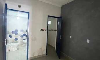 Imagem 7: Salão para aluguel, 70m², Tatuapé - São Paulo/SP