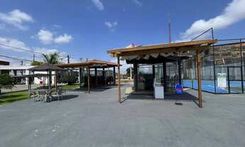 Imagem: Apartamento na augusto Montenegro 03 quartos