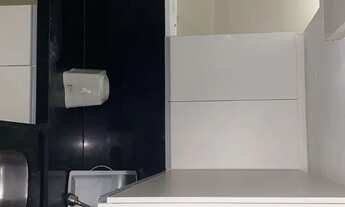 Imagem 16: CASA 1,199 Casa com 2 dormitórios