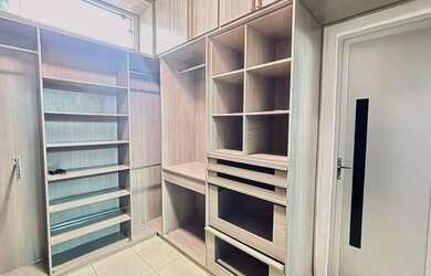 Imagem 7: Casa no Parque Dez 3 suítes