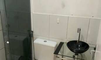 Imagem 7: Apartamento Condomínio Top Life Aruba em São Diogo 2