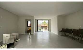 Imagem 3: Casa TIMBÓ - SC