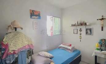 Imagem 4: Excelente imóvel para venda com 62 metros quadrados e 2 quartos em Torre