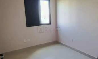 Imagem 7: Apartamento de 3 quartos, sendo 1 suíte à venda no Condomínio Monte Carlo, 70 m², Ribeirão