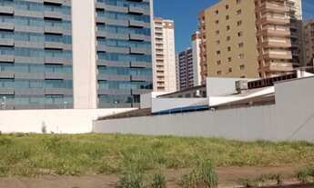 Imagem 2: Área à venda, 1428 m² por R$ 5.300.000,00 - Vila Nossa Senhora do Bonfim - São José do Rio