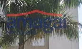 Imagem 1: Apartamento à venda no Jardim Santa Maria, Jacareí