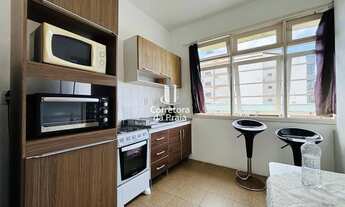 Imagem 6: Apartamento para Venda em Tramandaí, Centro, 1 dormitório, 1 banheiro