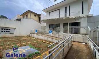 Imagem 2: Salão comercial para alugar, 464m² - Jardim América