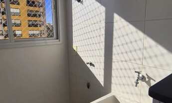 Imagem 6: Apartamento Jd Walkíria, 2 dormitórios