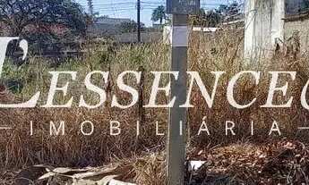 Imagem 3: Lote com 450m² | Jardim das Américas 2