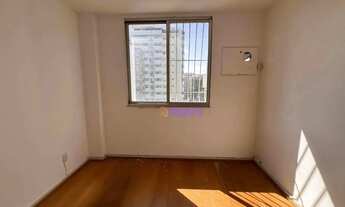 Imagem 14: Apartamento em Icaraí