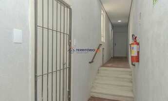 Imagem 7: Apartamento em São João