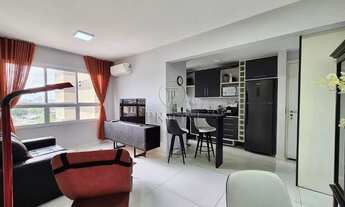 Imagem: Apartamento 2 Dormitórios bairro Jardim