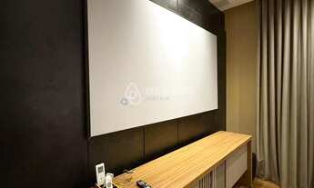 Imagem 5: Casa Alto Padrão a venda Gran Royalle