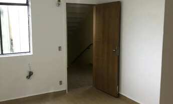 Imagem 6: VENDE-SE APARTAMENTO REFORMADO
