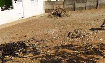 Imagem: Casa à venda no bairro Paulista, Piracicaba