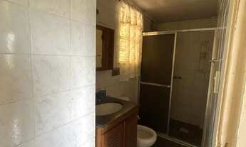 Imagem 5: Vendo apartamento com Linda Vista