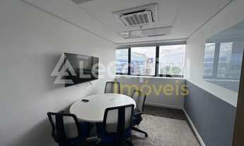 Imagem 5: SALA COMERCIAL/ METRO CONCEIÇÃO