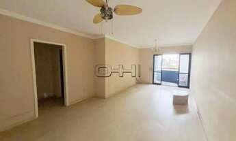 Imagem 2: Aluguel Apartamento 3 Dormitórios - 112 m² Perdizes