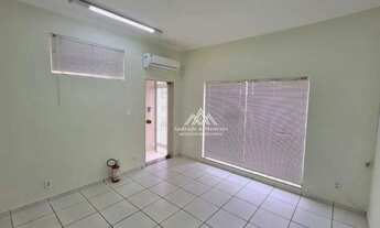 Imagem: Salão para alugar, 30 m² por R$ 1.400,00/mês