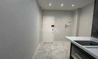 Imagem 7: Apartamento : / Residencial / Humaitá