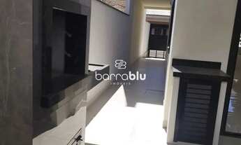 Imagem 6: Sobrado com 03 suítes no centro de Barra Velha - SC