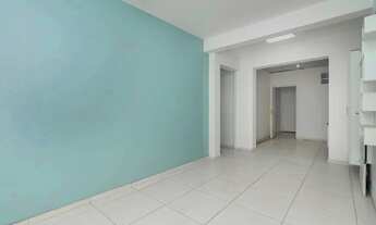 Imagem 6: PONTO COMERCIAL em São Paulo - SP, Alto de Santana