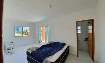 Imagem 4: JA Seu lar em Jacaraípe