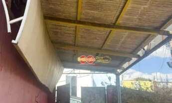 Imagem 2: Salão Comercial / Centro