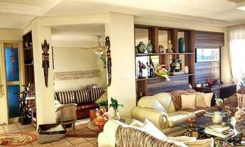 Imagem 5: Apartamento vista mar - Balneário Piçarras