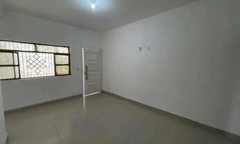 Imagem 3: Casa para aluguel, 4 quartos, 3 suítes, 2 vagas, Planalto - Belo Horizonte/MG