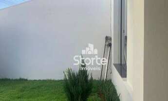 Imagem 6: Casa com 3 dormitórios à venda, 140 m² por R$ 600.000,00 - Maravilha - Uberlândia/MG