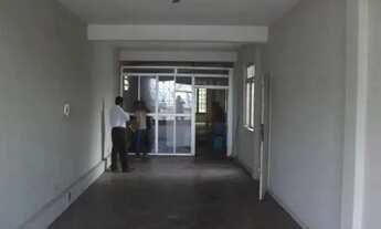 Imagem 5: Loja para alugar, 400 m² por R$ 8.191,67/mês - Água de Meninos - Salvador/BA