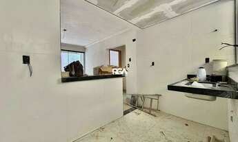 Imagem 6: Área Privativa 2 Quartos 1 Vaga Copacabana, BH