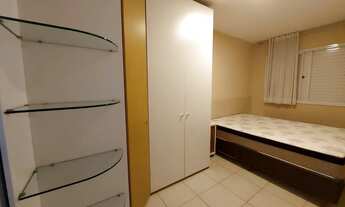 Imagem: Alugo apartamento com 2 dormitórios e 1