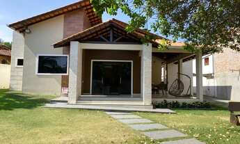 Imagem 2: Casa para alugar em alter do chão, Pará