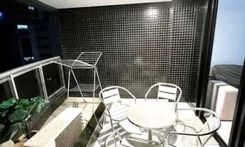 Imagem: Salvador Prime, 1/4, aluguel, R$4.000,00