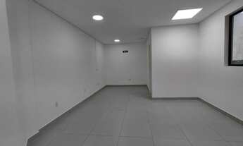 Imagem 6: Brandalise Imoveis Aluga sala comercial com localização próxima ao Forum