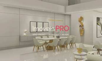 Imagem 6: Mansao fantastica mobiliada e decorada