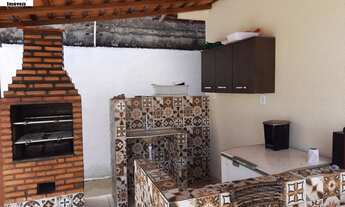 Imagem 4: CASA RESIDENCIAL em SÃO LUÍS - MA, ALTO DO TURU