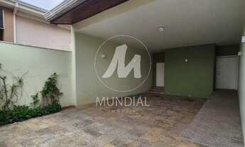 Imagem 2: Casa (sobrado na rua) 4 dormitórios/suite, cozinha planejada