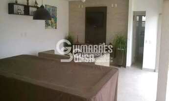 Imagem 7: Vende Excelente casa em condomínio no Caxambu, Jundiaí