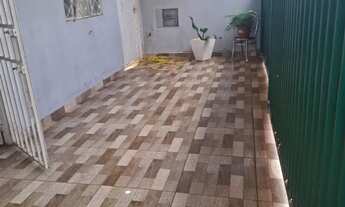 Imagem 2: ÁGIO BARATO NA QR 1033